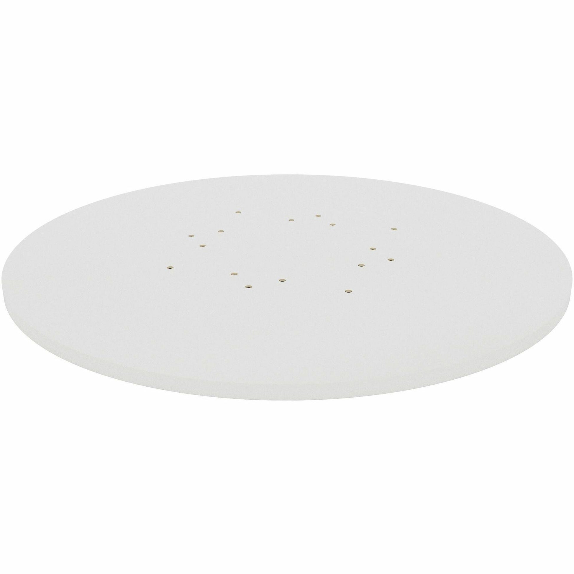 lorell-hospitality-conference-tabletop-0-1-edge-1x42-band-edge-white-llr99876_1