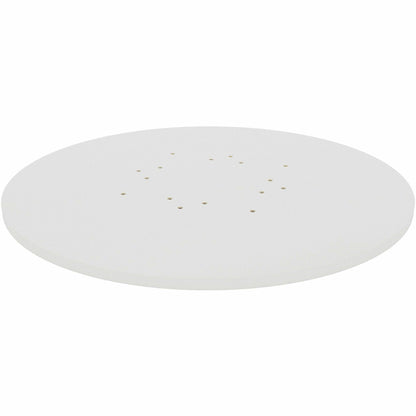 lorell-hospitality-conference-tabletop-0-1-edge-1x42-band-edge-white-llr99876_1