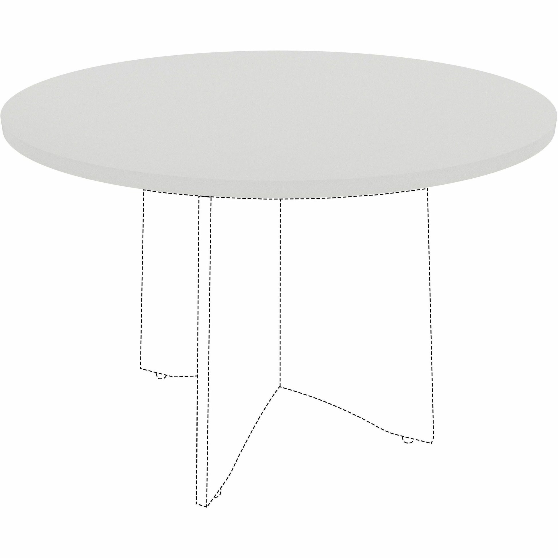 lorell-hospitality-conference-tabletop-0-1-edge-1x42-band-edge-white-llr99876_6