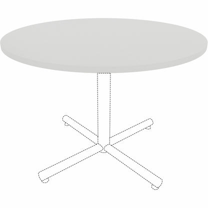 lorell-hospitality-conference-tabletop-0-1-edge-1x42-band-edge-white-llr99876_3