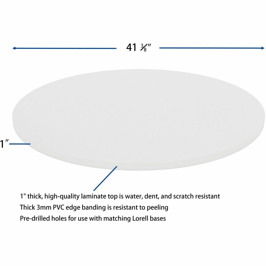 lorell-hospitality-conference-tabletop-0-1-edge-1x42-band-edge-white-llr99876_4