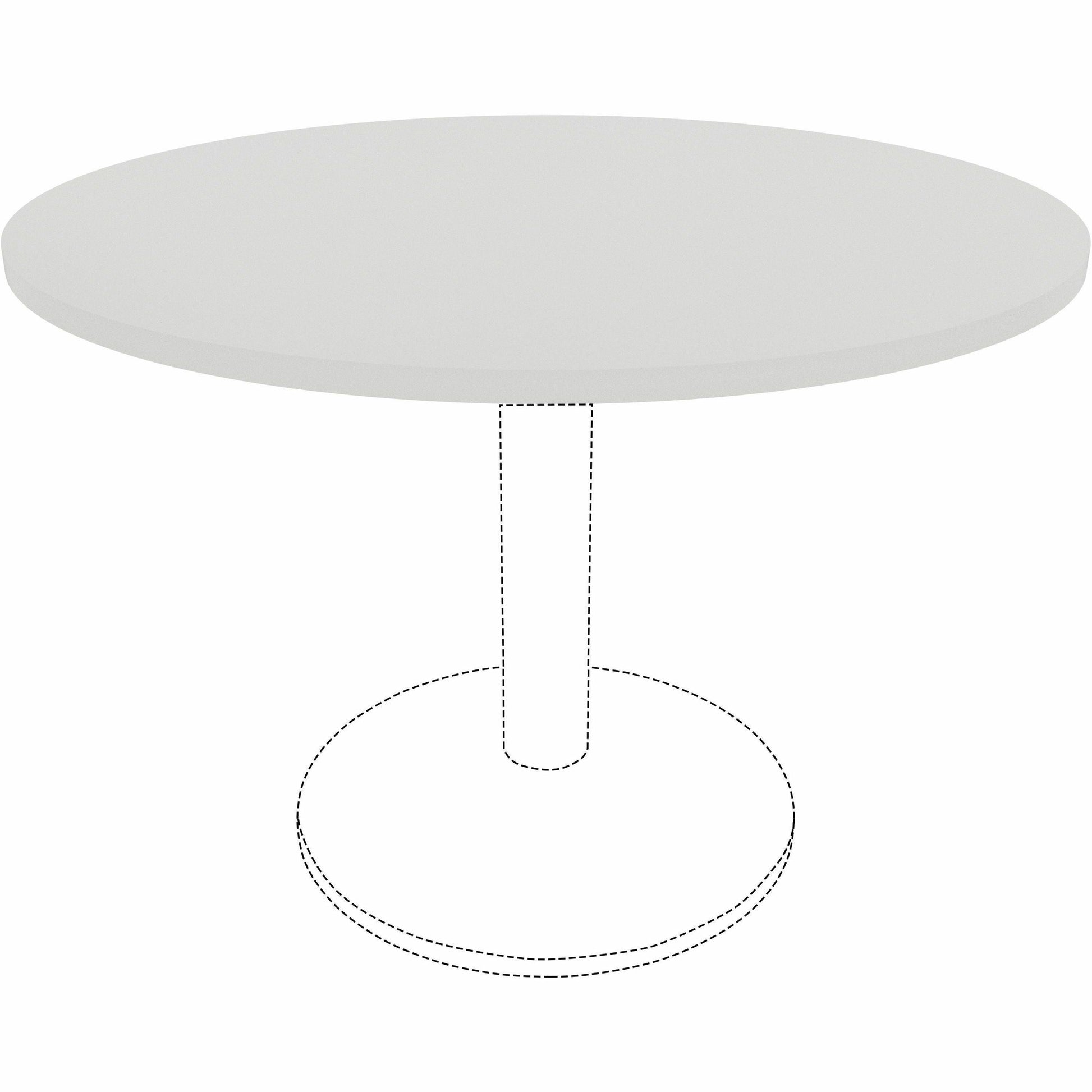 lorell-hospitality-conference-tabletop-0-1-edge-1x42-band-edge-white-llr99876_2