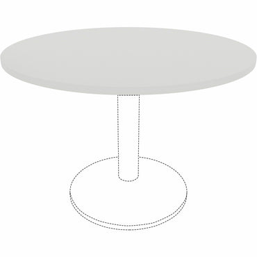 lorell-hospitality-conference-tabletop-0-1-edge-1x42-band-edge-white-llr99876_2