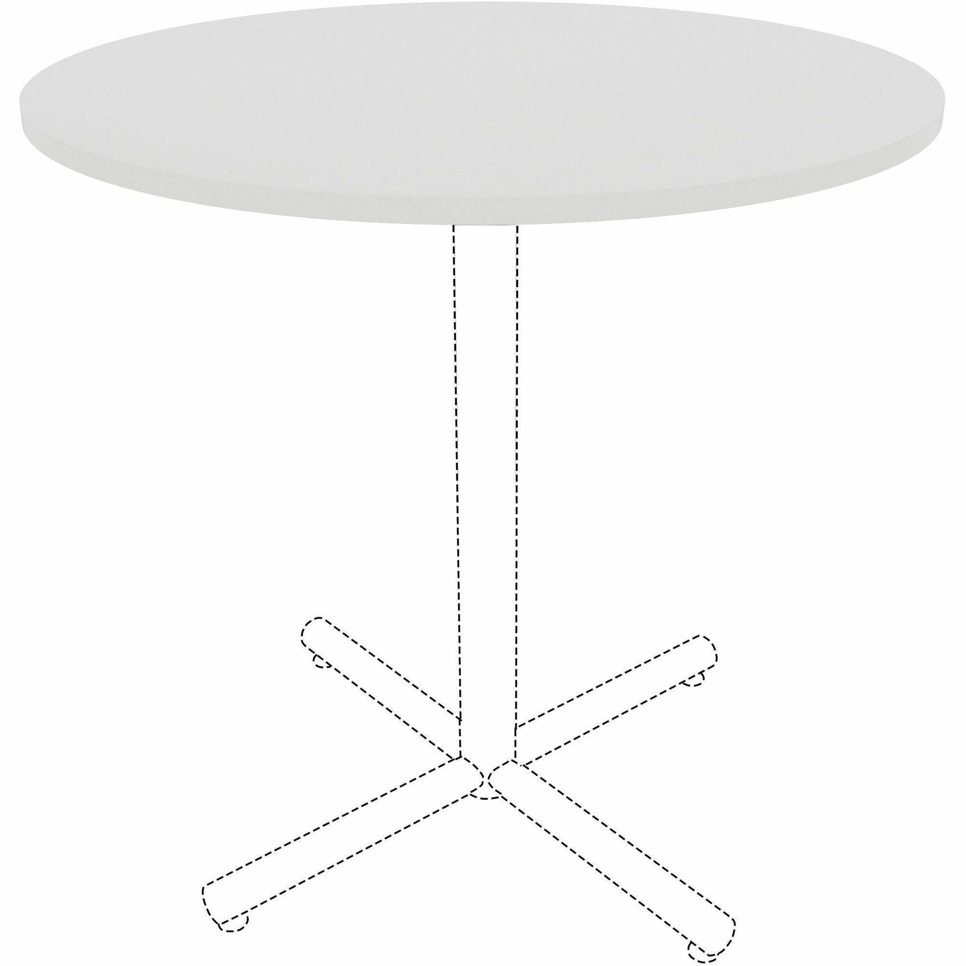 lorell-hospitality-conference-tabletop-0-1-edge-1x42-band-edge-white-llr99876_5