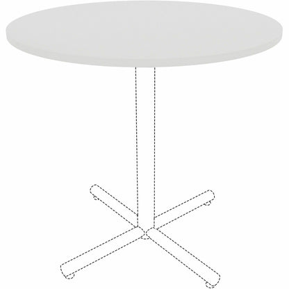 lorell-hospitality-conference-tabletop-0-1-edge-1x42-band-edge-white-llr99876_5