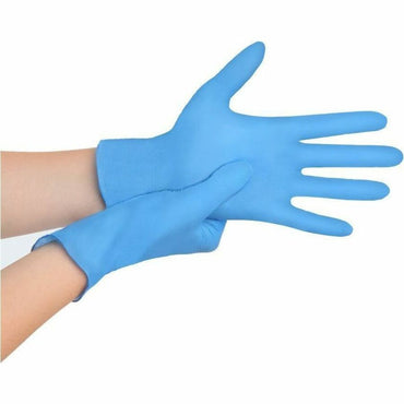 remcoda-extra-strength-nitrile-gloves-4-mil-thickness-medium-size-blue-100-box-rmlnit103m_2