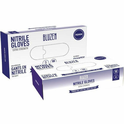 remcoda-extra-strength-nitrile-gloves-4-mil-thickness-medium-size-blue-100-box-rmlnit103m_4