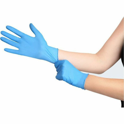 remcoda-extra-strength-nitrile-gloves-4-mil-thickness-medium-size-blue-100-box-rmlnit103m_3