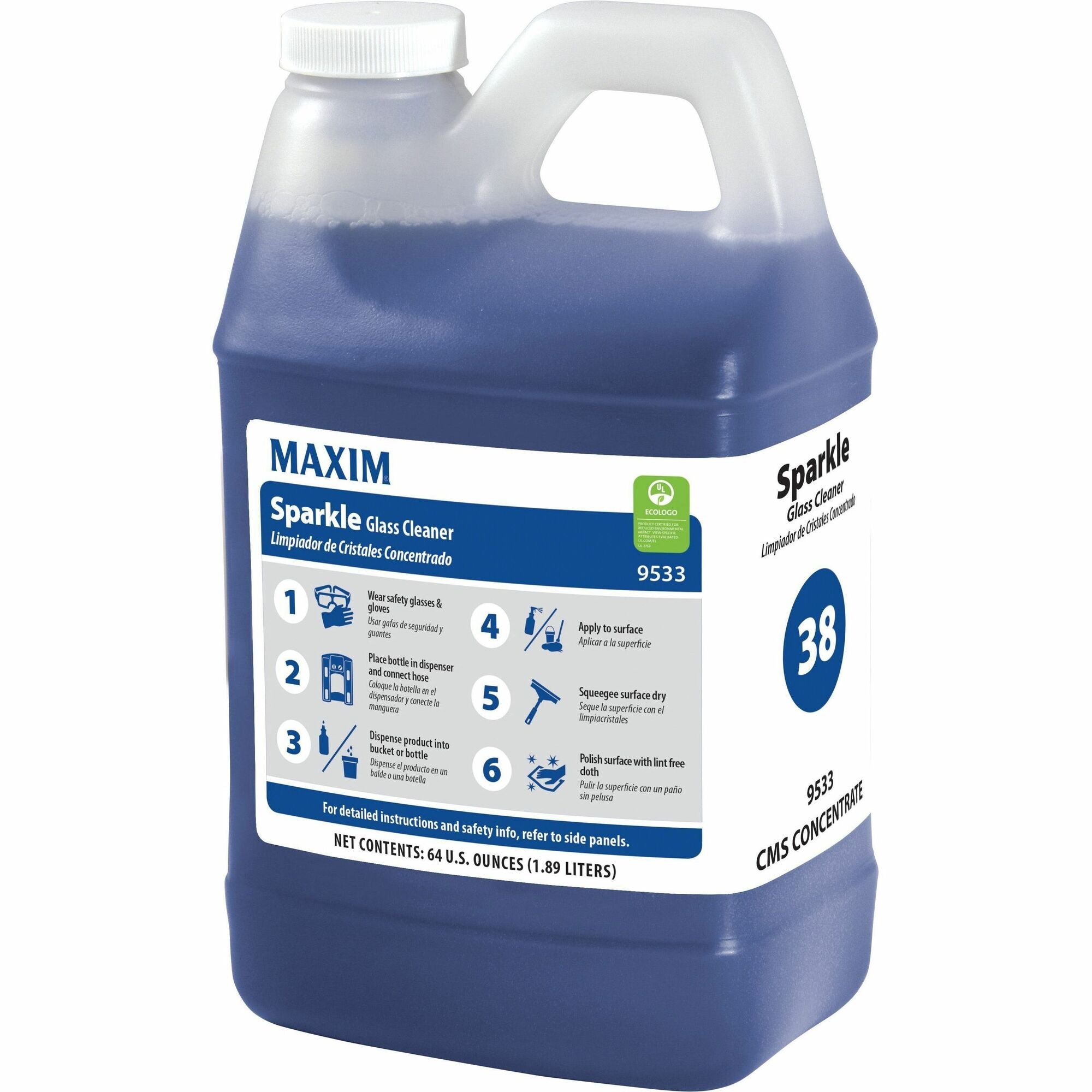 maxim-sparkle-glass-cleaner-64-fl-oz-2-quart-4-carton-mlb95330065t_1