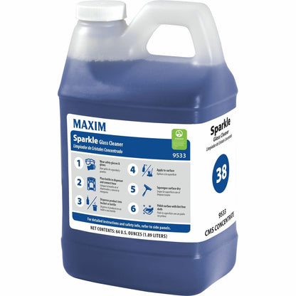 maxim-sparkle-glass-cleaner-64-fl-oz-2-quart-4-carton-mlb95330065t_1