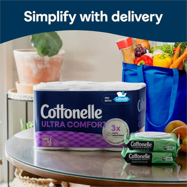 kimberly-clark-professional-ultra-comfort-toilet-paper-2-ply-white-paper-fiber-12-pack-4-carton-kcc55494ct_2