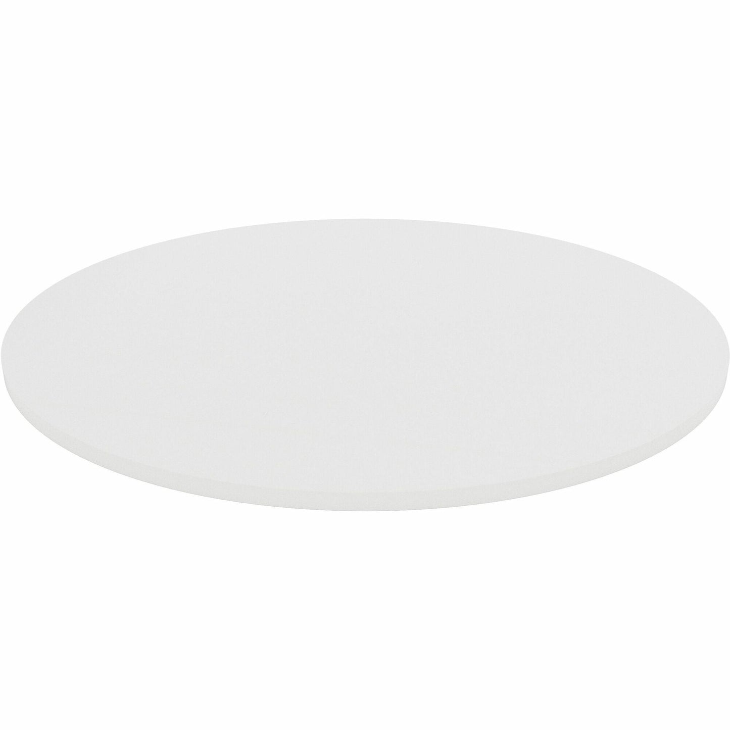 lorell-hospitality-conference-tabletop-0-1-edge-1x48-band-edge-white-llr99877_1