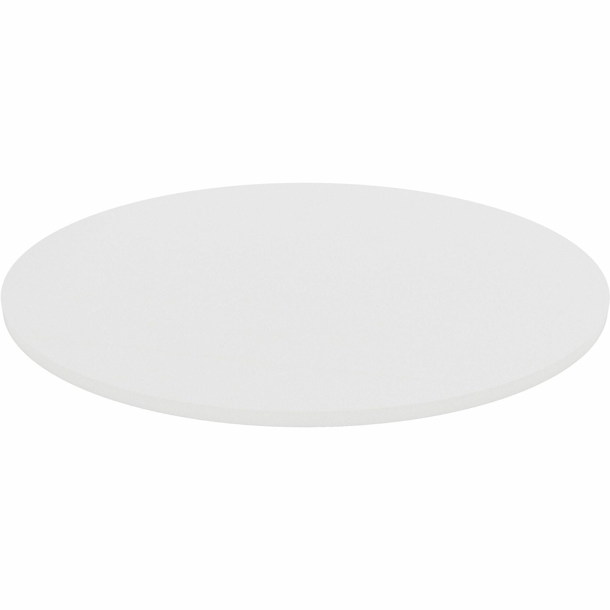 lorell-hospitality-conference-tabletop-0-1-edge-1x48-band-edge-white-llr99877_1