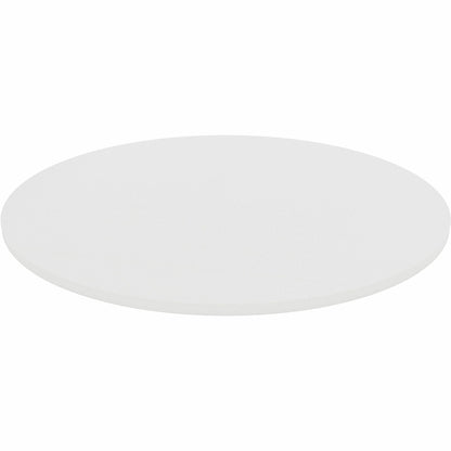 lorell-hospitality-conference-tabletop-0-1-edge-1x48-band-edge-white-llr99877_1