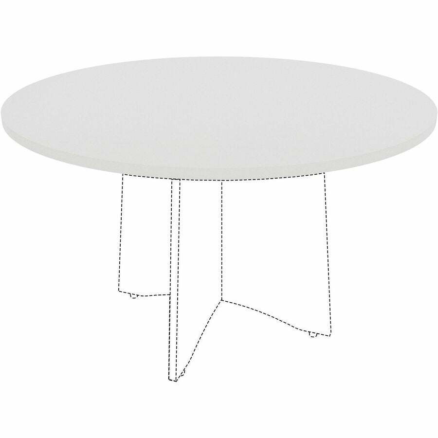 lorell-hospitality-conference-tabletop-0-1-edge-1x48-band-edge-white-llr99877_2