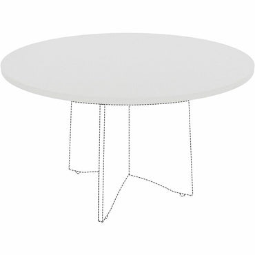 lorell-hospitality-conference-tabletop-0-1-edge-1x48-band-edge-white-llr99877_2