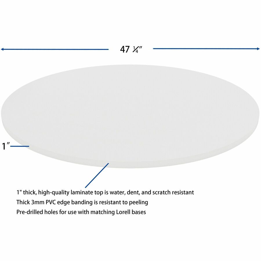 lorell-hospitality-conference-tabletop-0-1-edge-1x48-band-edge-white-llr99877_4