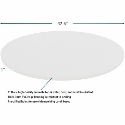 lorell-hospitality-conference-tabletop-0-1-edge-1x48-band-edge-white-llr99877_4