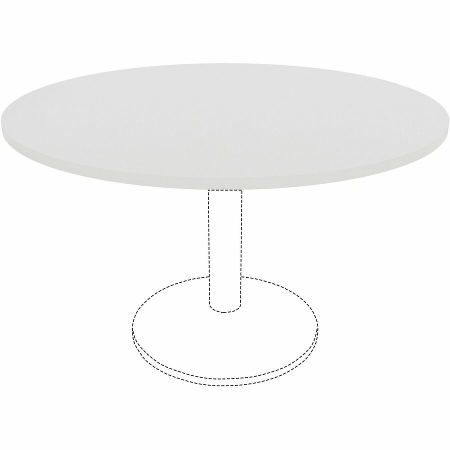 lorell-hospitality-conference-tabletop-0-1-edge-1x48-band-edge-white-llr99877_3
