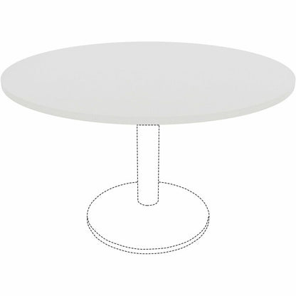 lorell-hospitality-conference-tabletop-0-1-edge-1x48-band-edge-white-llr99877_3