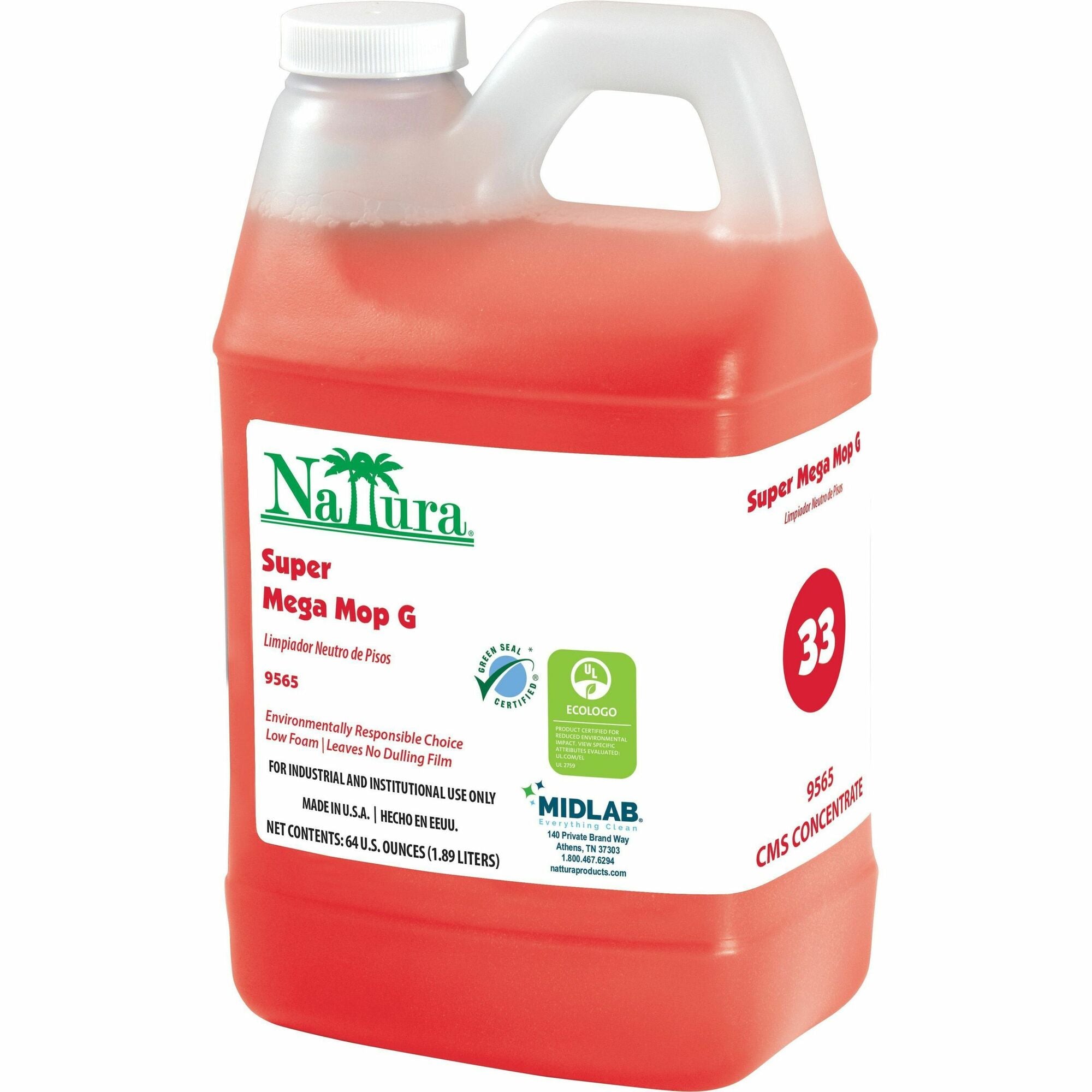 nattura-super-mega-mop-g-64-fl-oz-2-quart-tangy-fruit-scent-4-carton-mlb95650065t_1