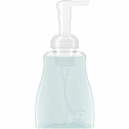 dial-complete-original-foam-hand-wash-pump-coconut-water-scent-10-fl-oz-pump-dispenser-dia34715ea_3