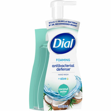 dial-complete-original-foam-hand-wash-pump-coconut-water-scent-10-fl-oz-pump-dispenser-dia34715ea_2