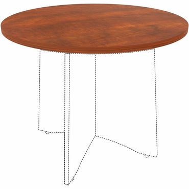 lorell-hospitality-conference-tabletop-0-1-edge-136-band-edge-cherry-llr87323_2
