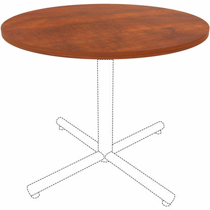 lorell-hospitality-conference-tabletop-0-1-edge-136-band-edge-cherry-llr87323_5