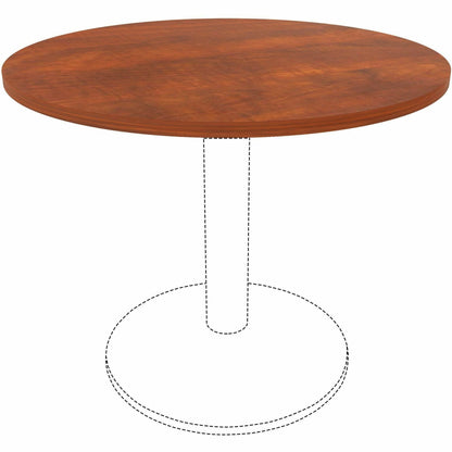 lorell-hospitality-conference-tabletop-0-1-edge-136-band-edge-cherry-llr87323_3