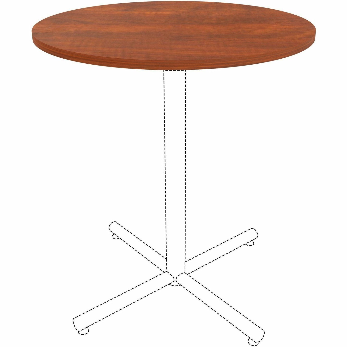 lorell-hospitality-conference-tabletop-0-1-edge-136-band-edge-cherry-llr87323_6