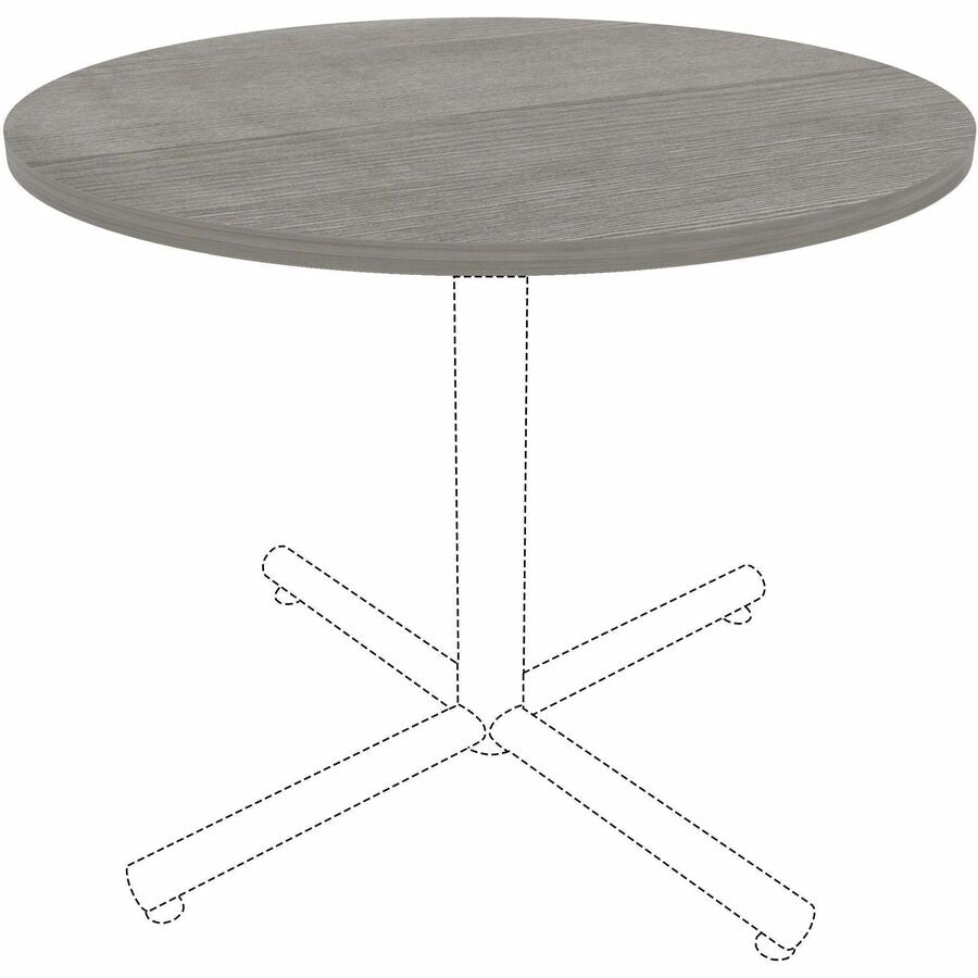 lorell-hospitality-conference-tabletop-1x36-0-1-edge-band-edge-weathered-charcoal-llr69600_4