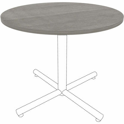 lorell-hospitality-conference-tabletop-1x36-0-1-edge-band-edge-weathered-charcoal-llr69600_4
