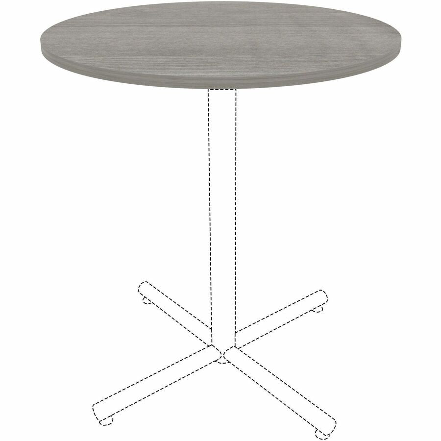 lorell-hospitality-conference-tabletop-1x36-0-1-edge-band-edge-weathered-charcoal-llr69600_6