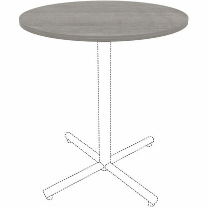 lorell-hospitality-conference-tabletop-1x36-0-1-edge-band-edge-weathered-charcoal-llr69600_6