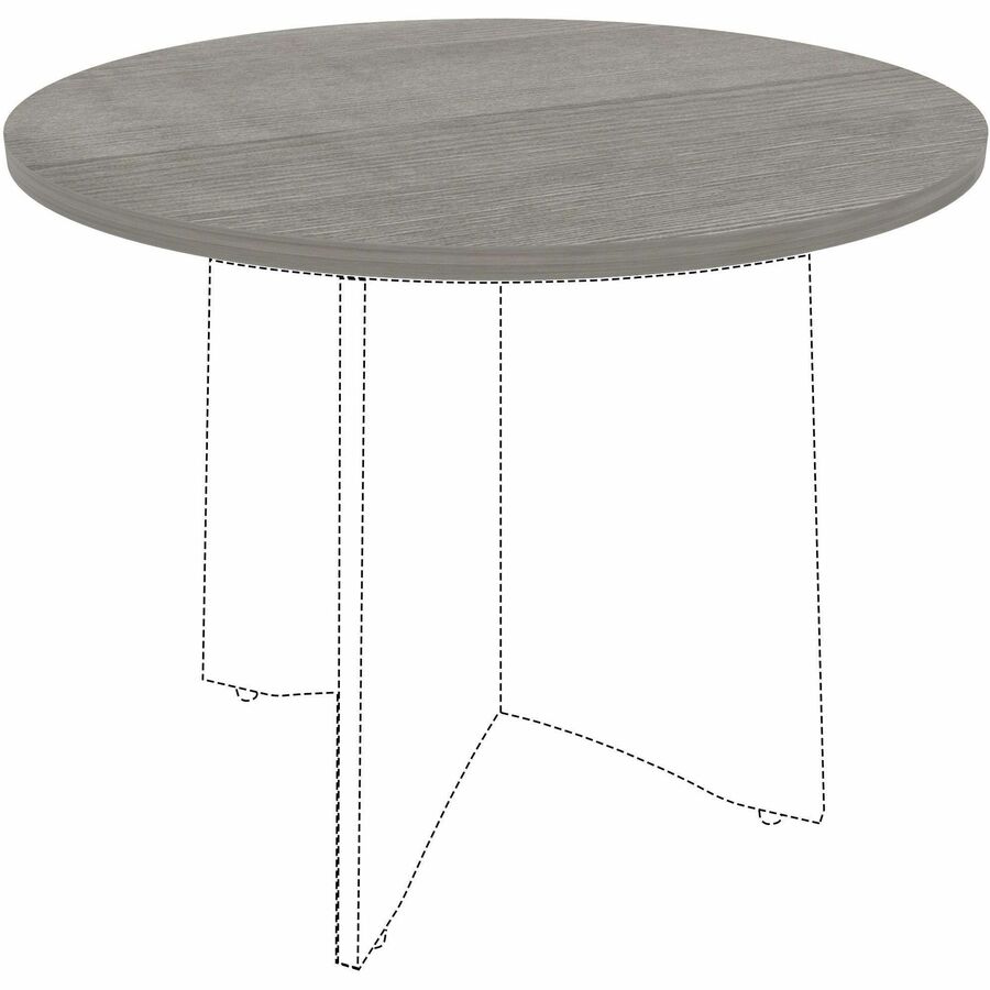 lorell-hospitality-conference-tabletop-1x36-0-1-edge-band-edge-weathered-charcoal-llr69600_3