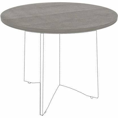 lorell-hospitality-conference-tabletop-1x36-0-1-edge-band-edge-weathered-charcoal-llr69600_3