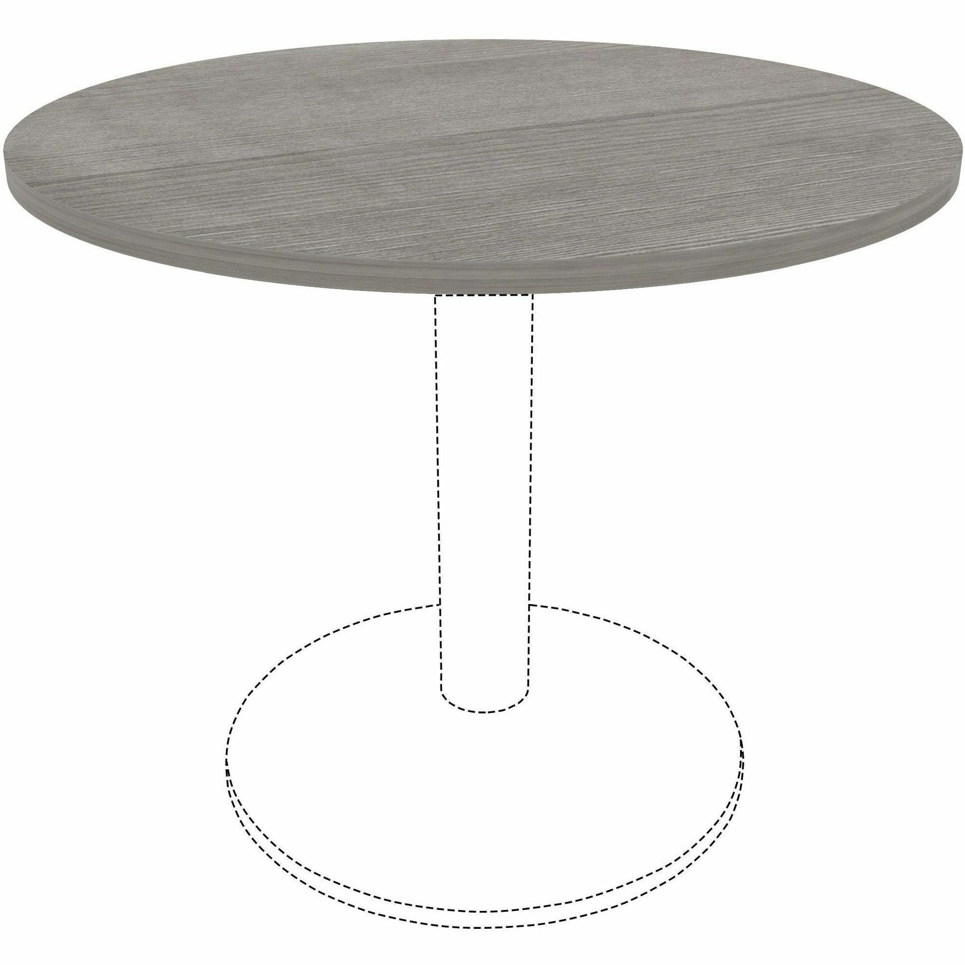 lorell-hospitality-conference-tabletop-1x36-0-1-edge-band-edge-weathered-charcoal-llr69600_2