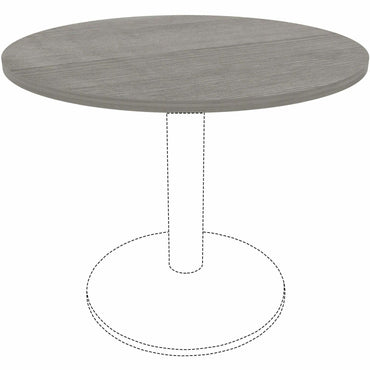 lorell-hospitality-conference-tabletop-1x36-0-1-edge-band-edge-weathered-charcoal-llr69600_2