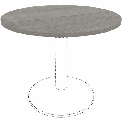 lorell-hospitality-conference-tabletop-1x36-0-1-edge-band-edge-weathered-charcoal-llr69600_2