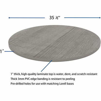 lorell-hospitality-conference-tabletop-1x36-0-1-edge-band-edge-weathered-charcoal-llr69600_5
