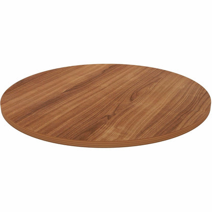 lorell-hospitality-conference-tabletop-1x36-0-1-edge-band-edge-walnut-llr69960_6
