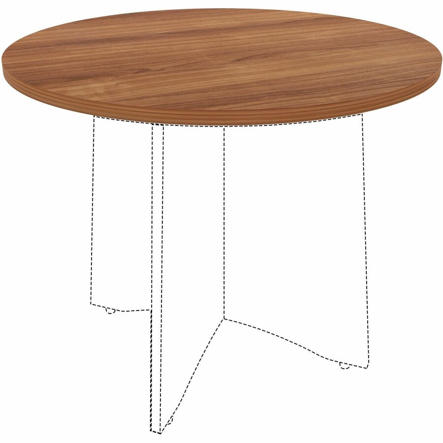 lorell-hospitality-conference-tabletop-1x36-0-1-edge-band-edge-walnut-llr69960_5