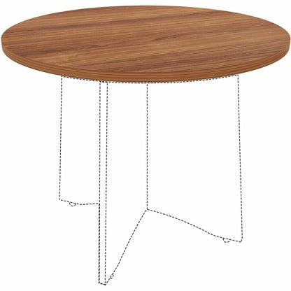 lorell-hospitality-conference-tabletop-1x36-0-1-edge-band-edge-walnut-llr69960_5