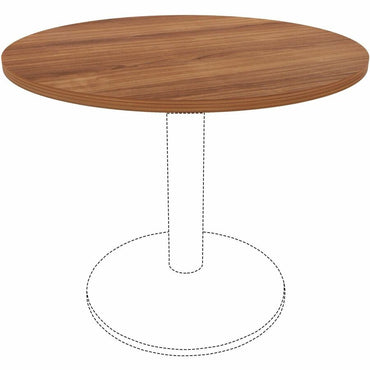 lorell-hospitality-conference-tabletop-1x36-0-1-edge-band-edge-walnut-llr69960_2
