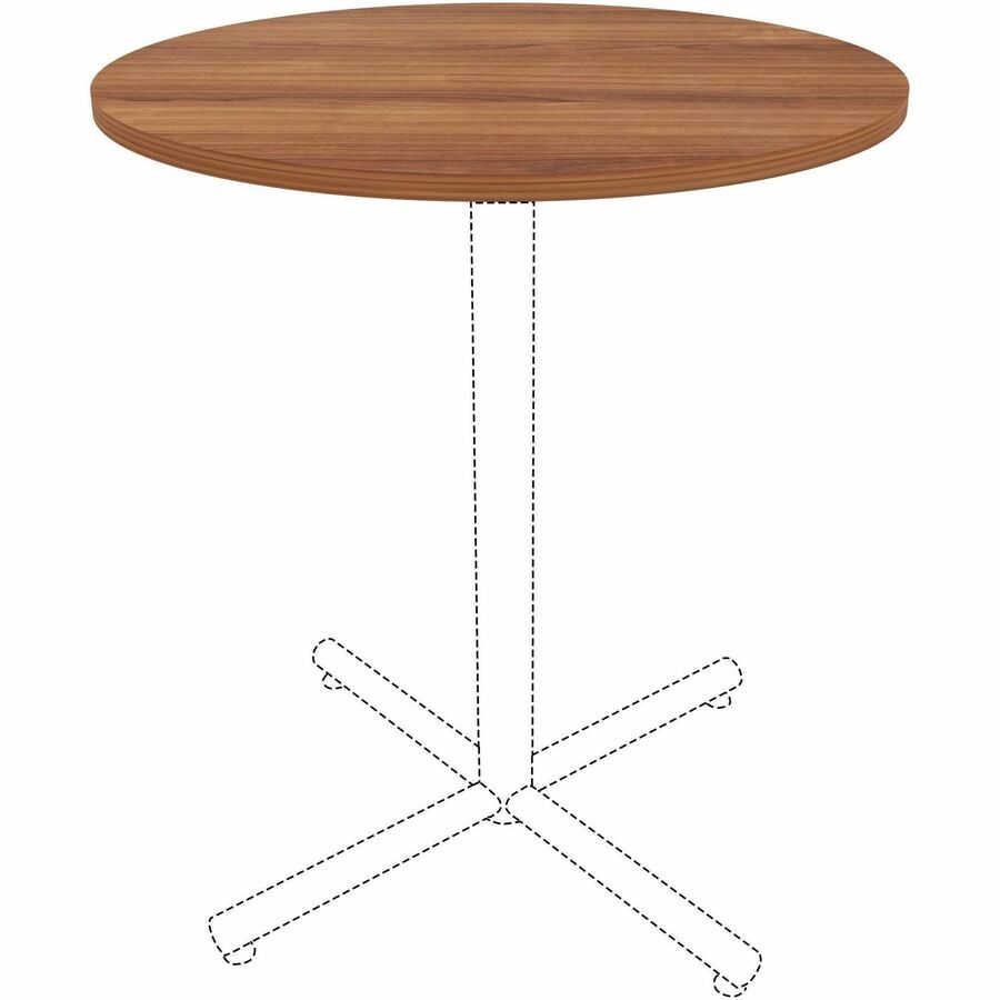 lorell-hospitality-conference-tabletop-1x36-0-1-edge-band-edge-walnut-llr69960_3