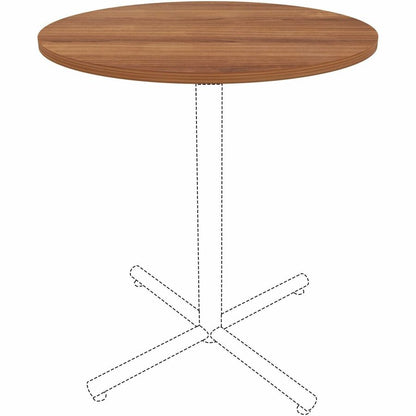 lorell-hospitality-conference-tabletop-1x36-0-1-edge-band-edge-walnut-llr69960_3