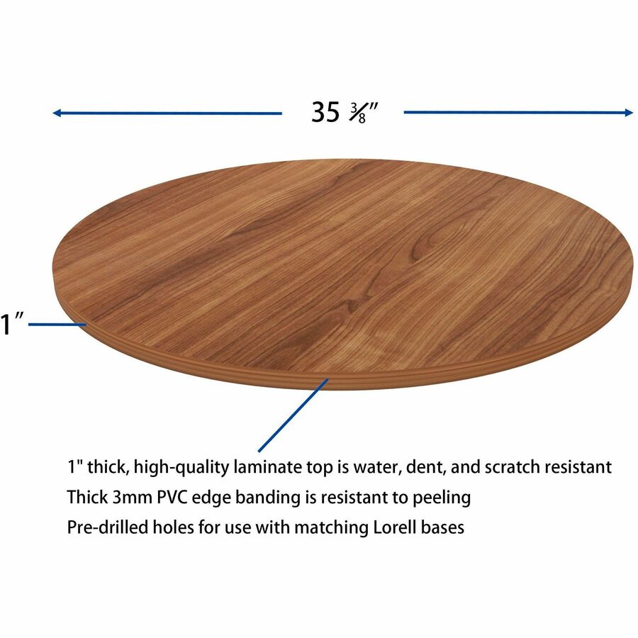 lorell-hospitality-conference-tabletop-1x36-0-1-edge-band-edge-walnut-llr69960_4