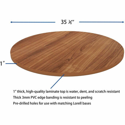 lorell-hospitality-conference-tabletop-1x36-0-1-edge-band-edge-walnut-llr69960_4