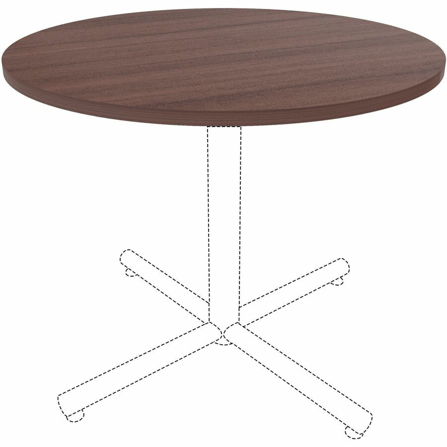 lorell-hospitality-conference-tabletop-136-0-1-edge-band-edge-espresso-table-top-llr18258_3